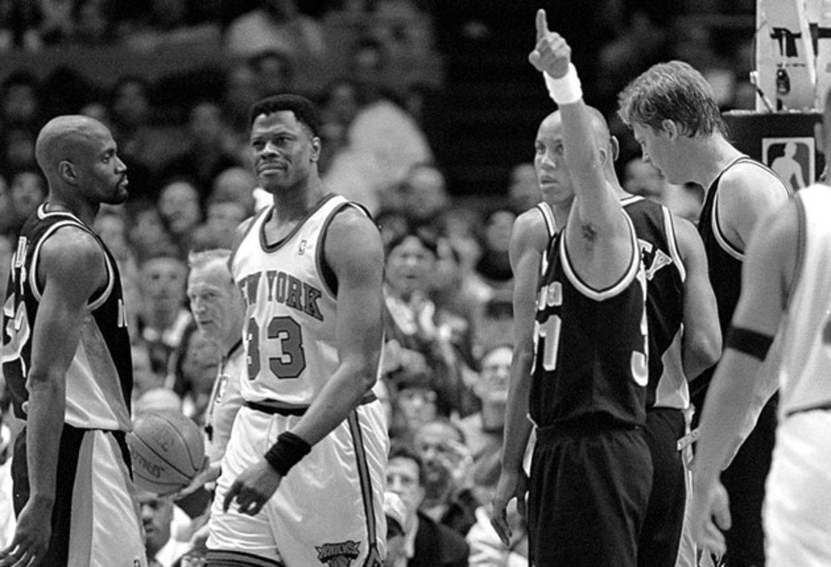reggie-knicks-nydaily.jpg